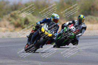 media/May-26-2024-TrackXperience (Sun) [[9b53715927]]/4-Level 1/Session 4 Turn 2/